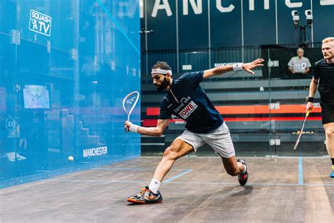 psa squash live|squash tv live.